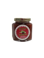 Berry Dakota Rhubarb Jam 6oz