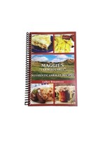 Maggie's Farm to Table: Authentic German Recipes