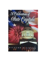 A Celebration of State Capitols