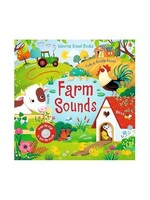 Farm Sounds