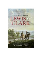The Essential Lewis & Clark: Abridged