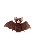 Wild Onez Wild Onez: Bat: Small 9"