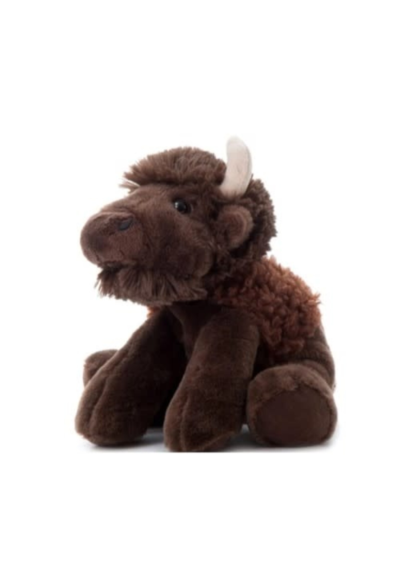 Wild Onez Wild Onez Bison 8"