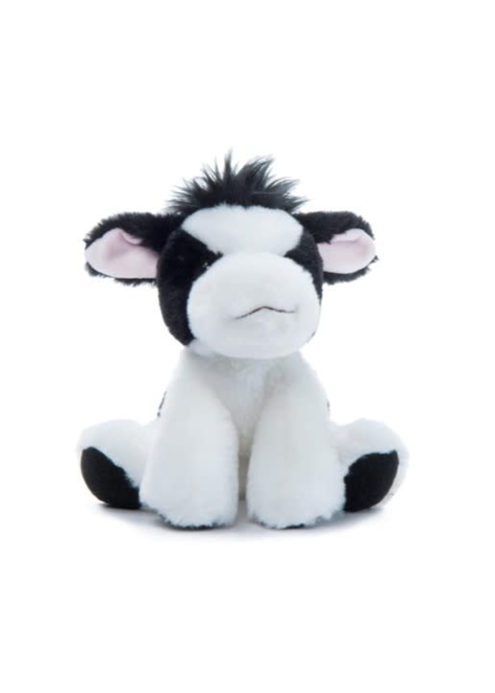 Wild Onez Wild Onez Cow SM 9"