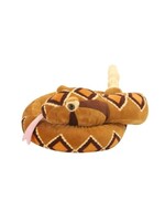 Wild Onez Wild Onez: Diamond Rattler Snake: 54"