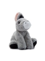 Wild Onez Wild Onez: Donkey: Small: 9"