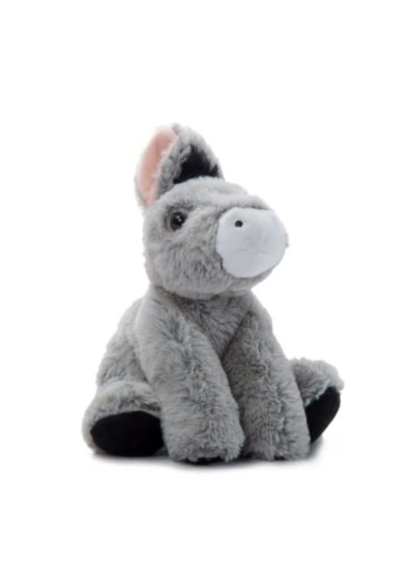 Wild Onez Wild Onez: Donkey: Small: 9"