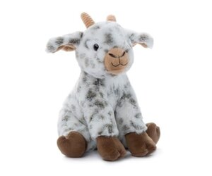 Wild Onez: Goat: Medium 12