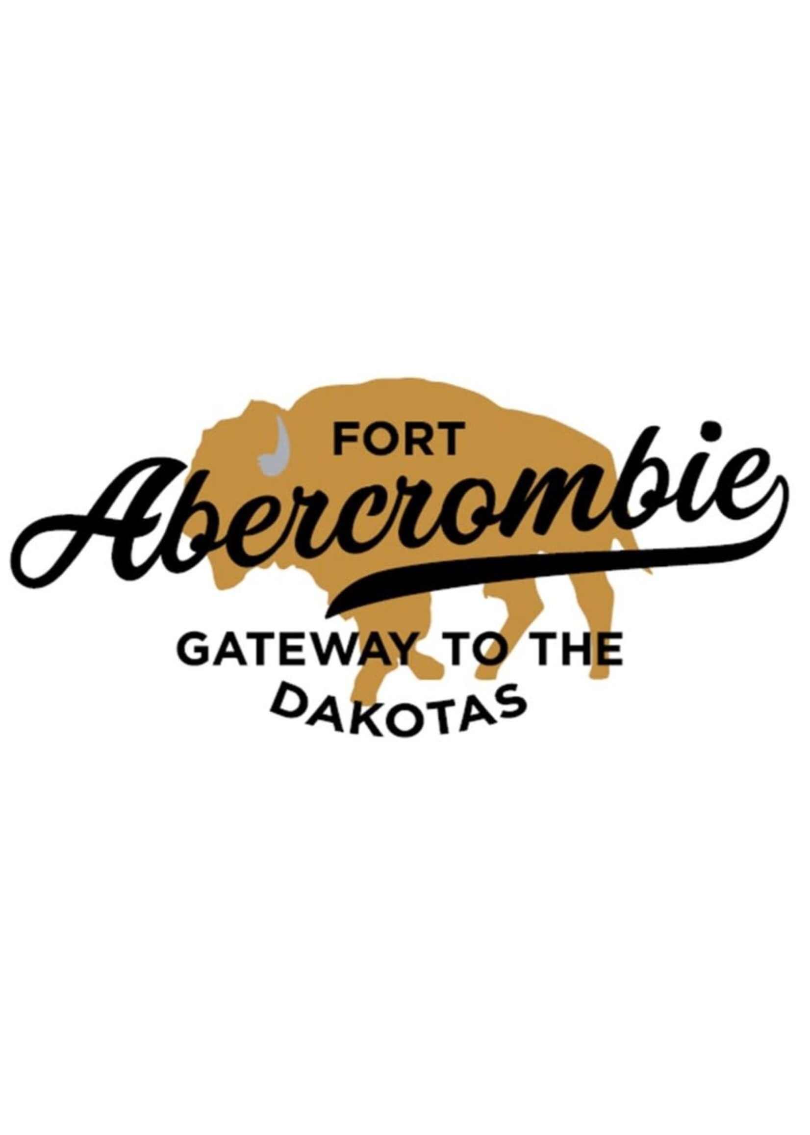Fort Abercrombie: Gateway to the Dakotas Hat