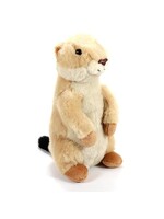 Wild Onez Wild Onez: Prairie Dog: Small: 8"