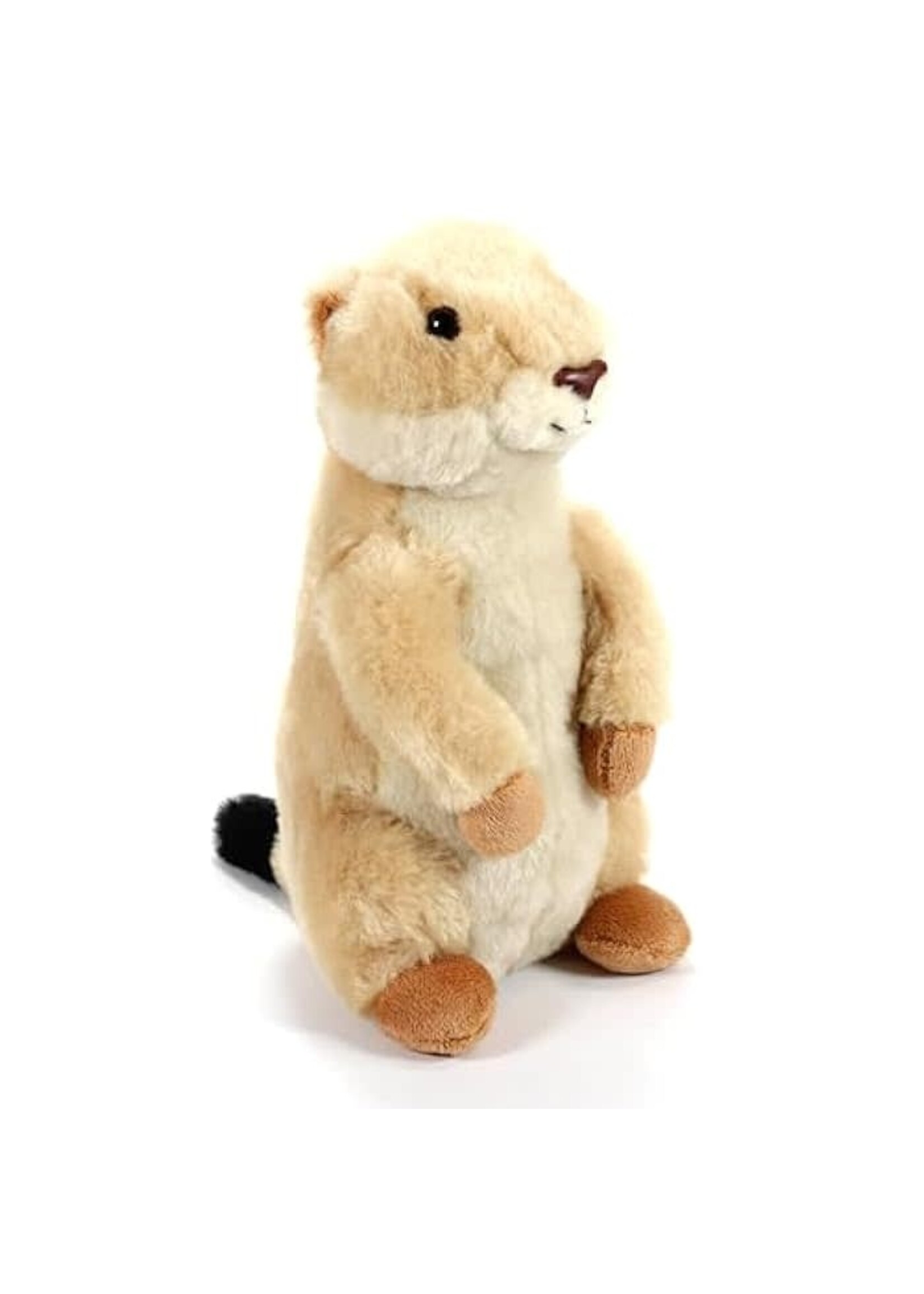 Wild Onez Wild Onez: Prairie Dog: Small: 9"