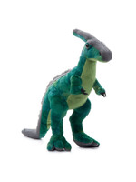 Dino: Parasaurolophus: Small: 14"