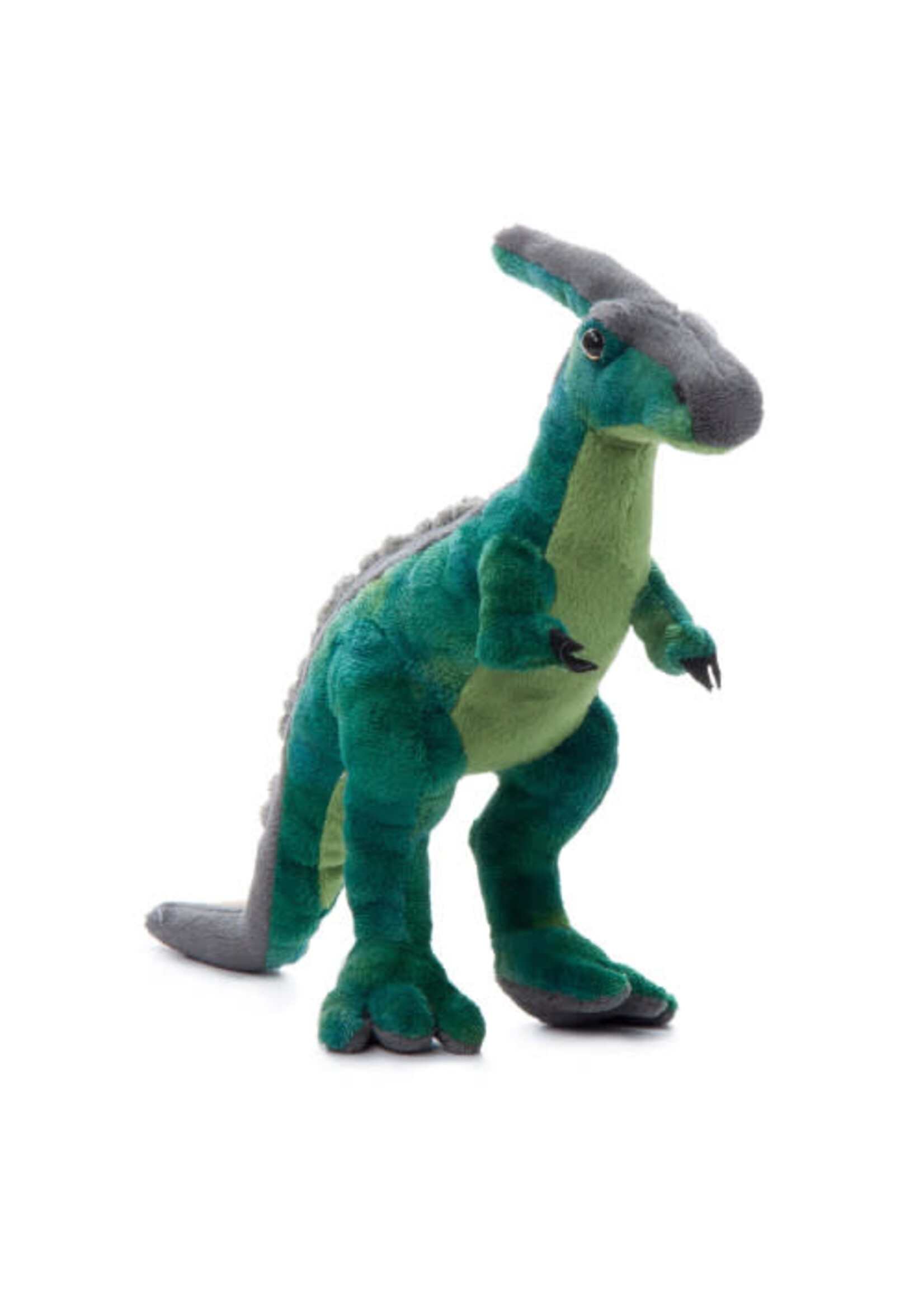 Dino: Parasaurolophus: Small: 14"
