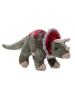 Dino: Triceratops: Small: 12"