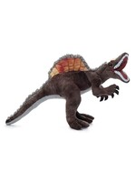 Dino: Spinosaurus: Small: 13"