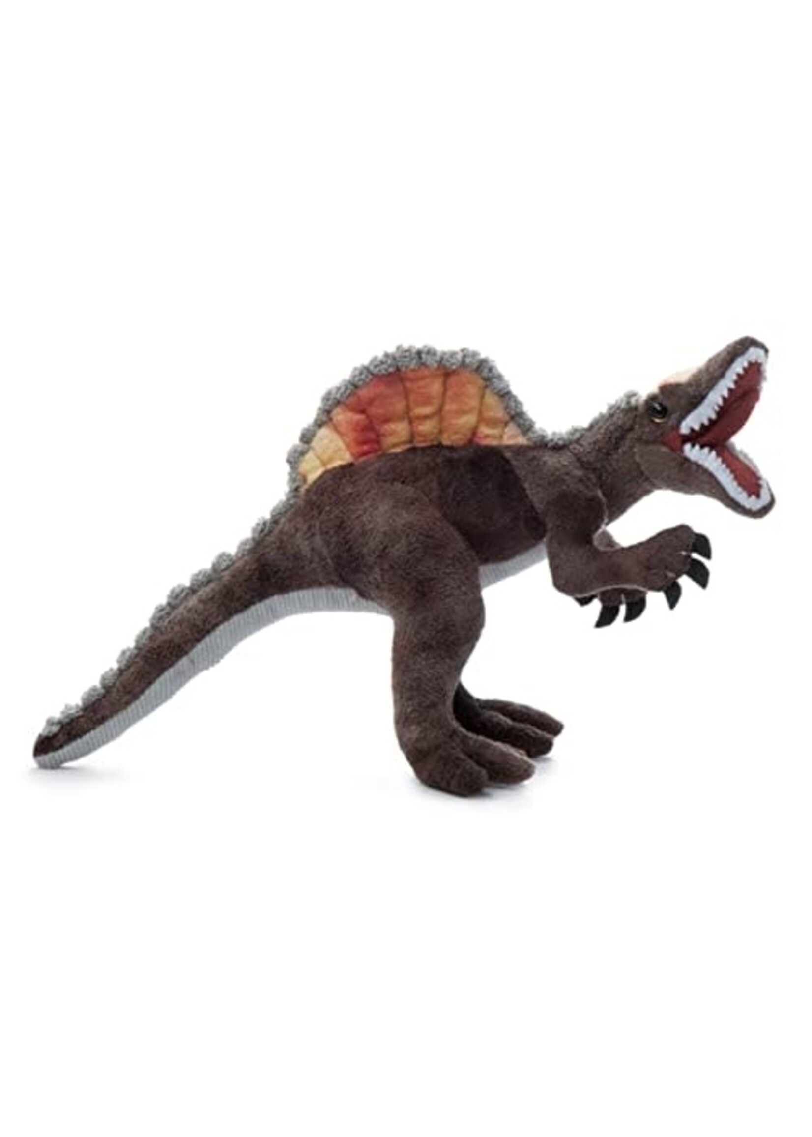 Dino: Spinosaurus: Small: 13"