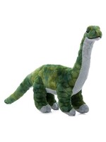 Dino: Brachiosaurus: Small: 14"