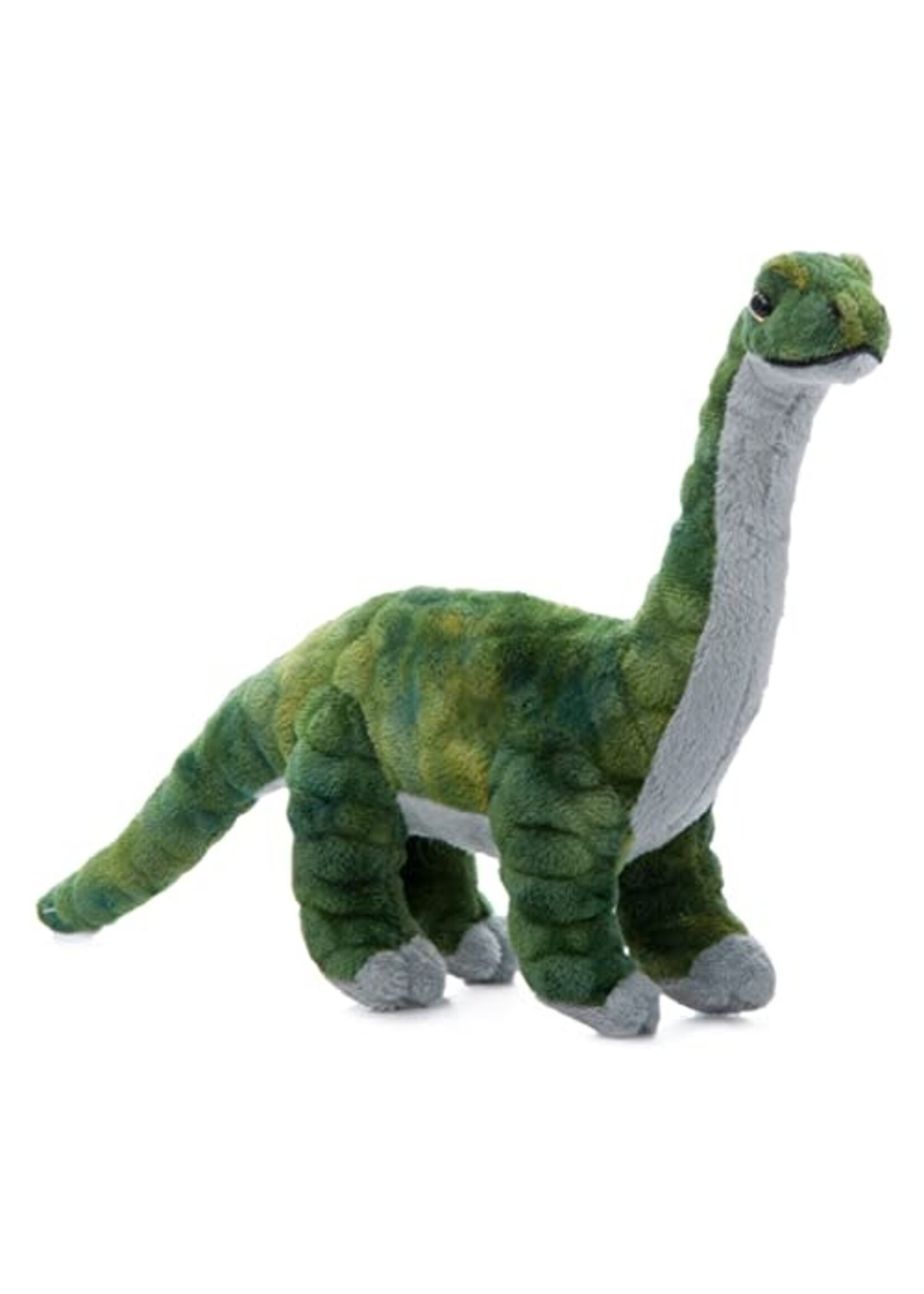Dino: Brachiosaurus: Small: 14"