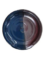 Spoon Rest: Teal