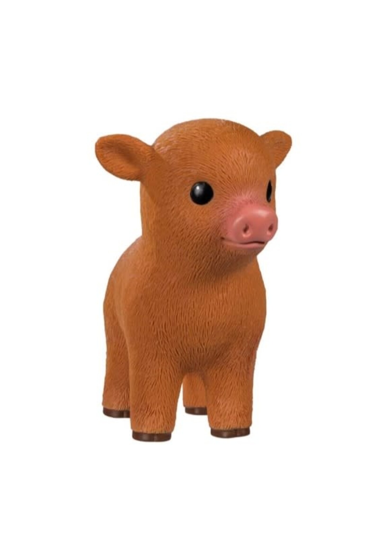 Epic Farm Animal: Calf