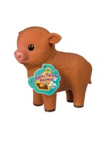 Epic Farm Animal: Calf