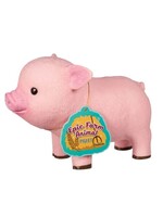 Epic Farm Animal: Piglet