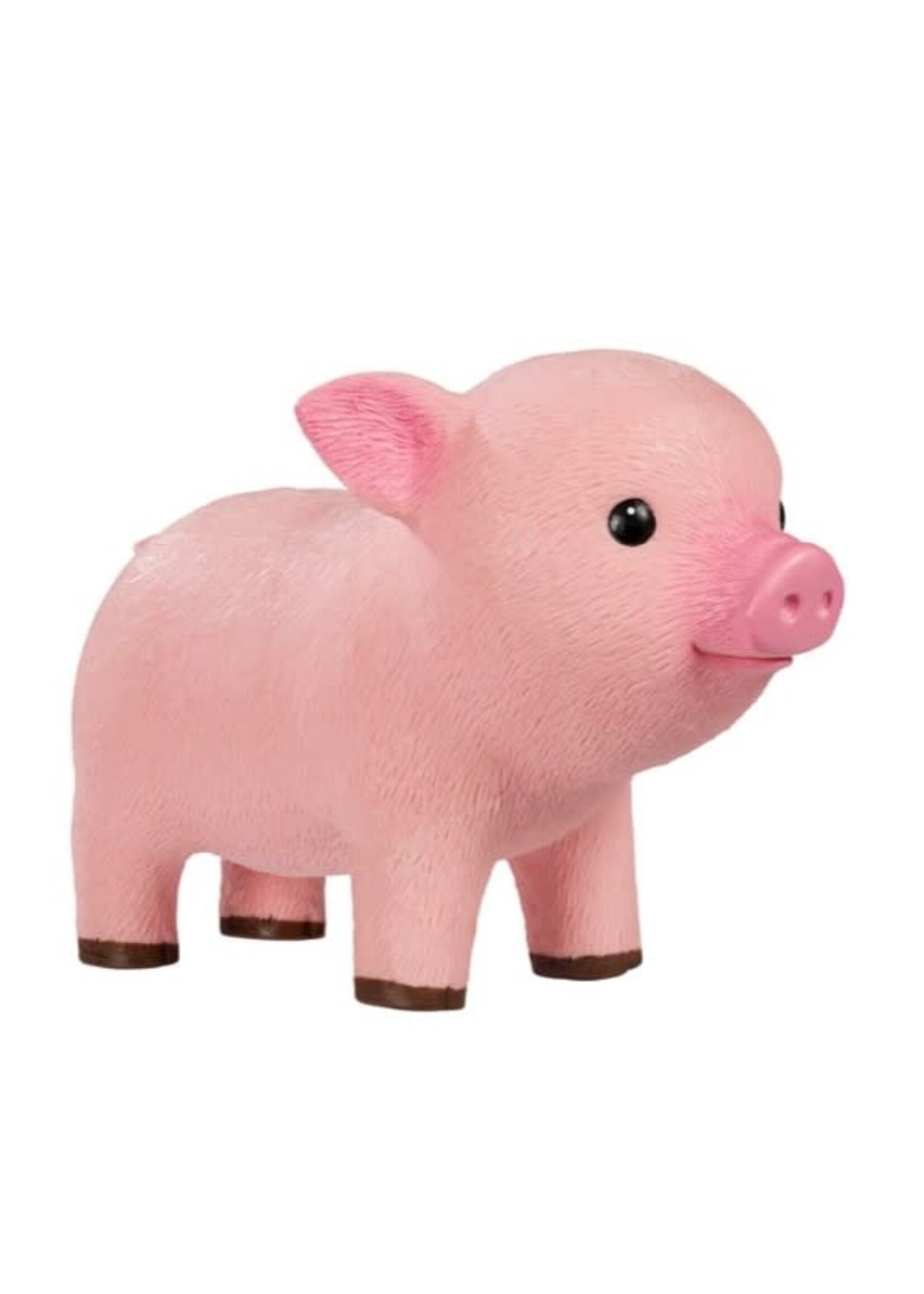 Epic Farm Animal: Piglet