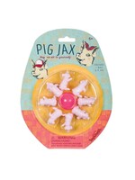 Pig Jax