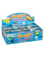 Sealife Water Snake