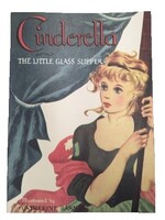 Cinderella
