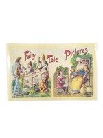 Fairy Tale Pictures