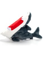 Slapstix: Shark: 10"