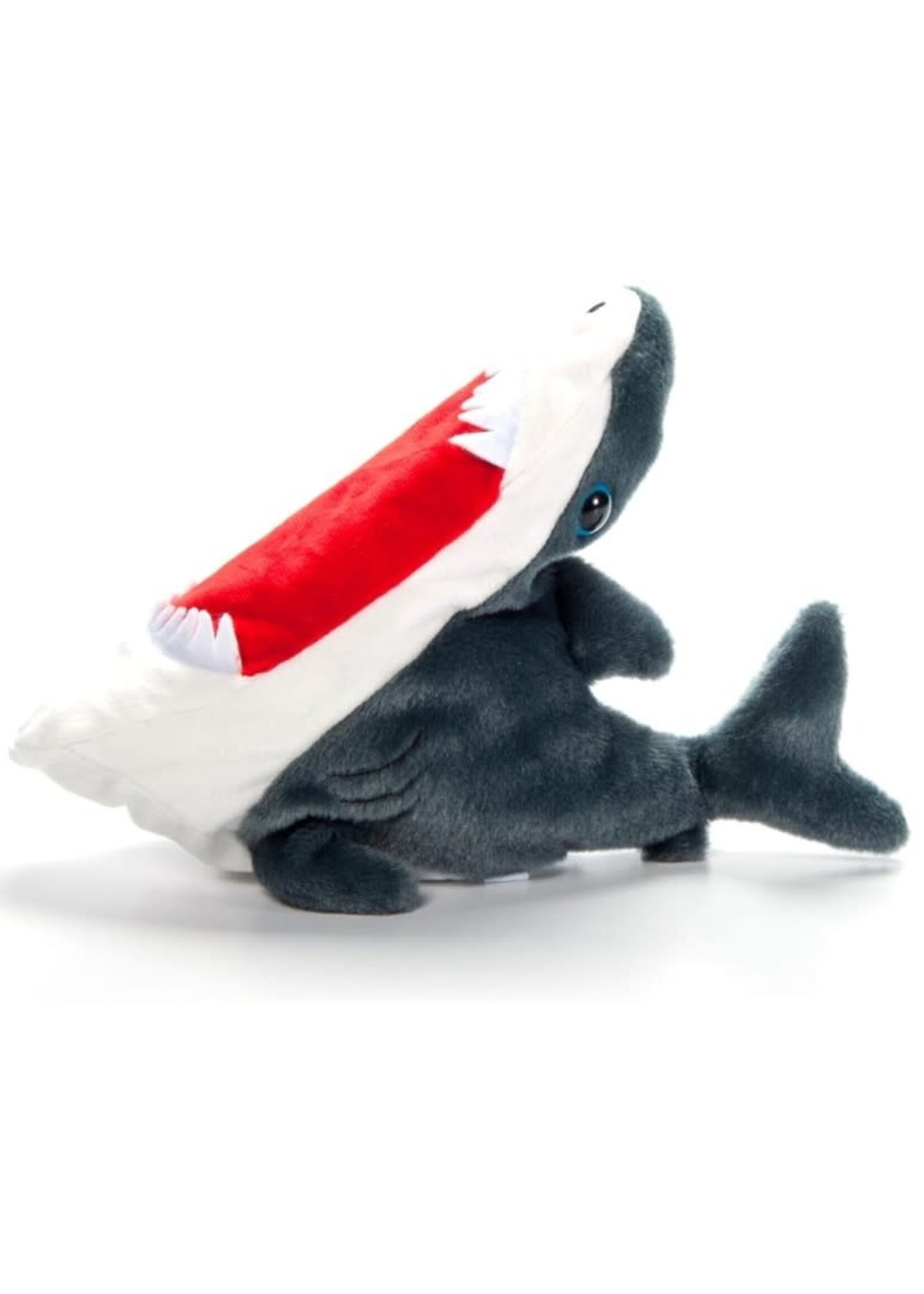 Slapstix: Shark: 10"