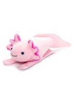 Slapstix: Axolotl: 10"