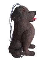 Seaman Ornament