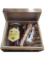 Honey Gift Box: Small