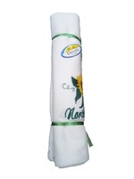 Dishtowel: Sunflowers