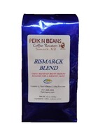 Bismarck Blend Coffee 12 oz