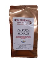 Dakota Sunrise Coffee 12 oz