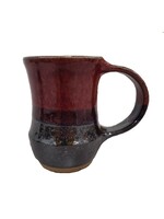 Tumbler Mug: Black