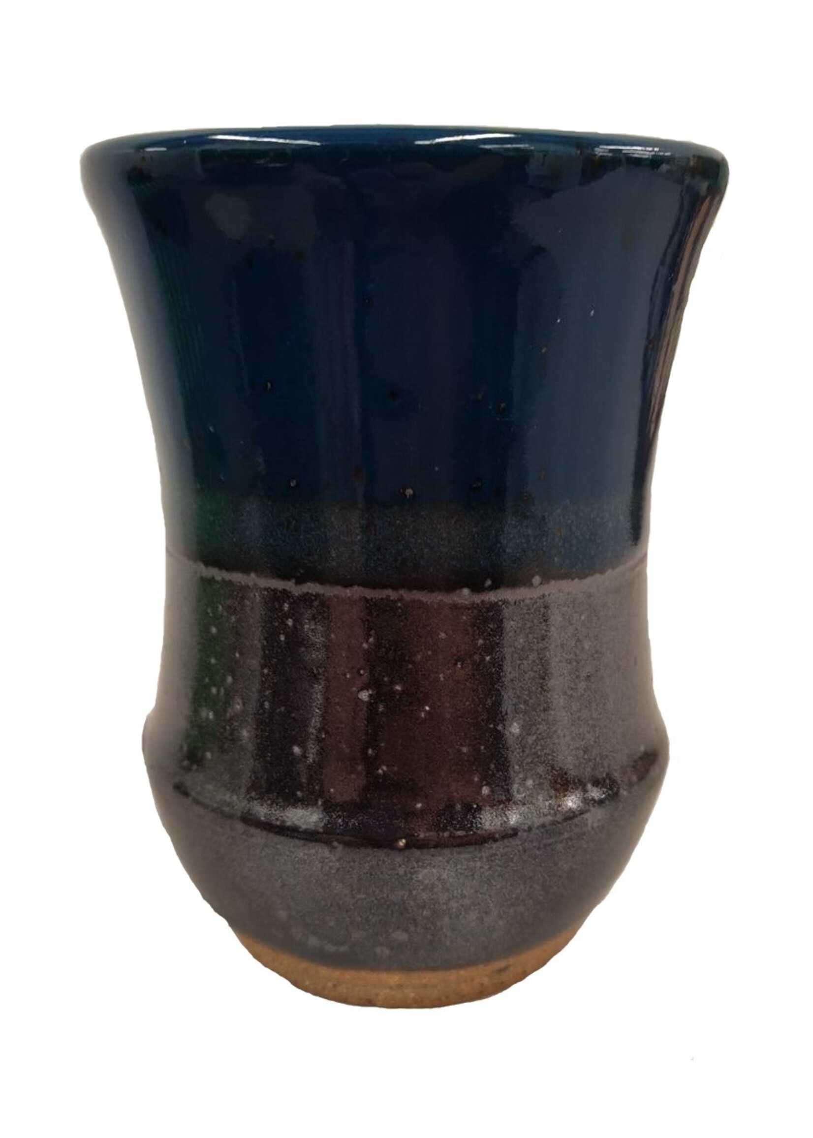 Tumbler:Teal: No Handle