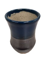 Tumbler: Teal No Handle