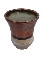 Tumbler: Rust: No Handle