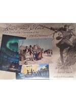 Haynes Notecards Illustrated