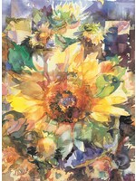 Sunspirit Notecards
