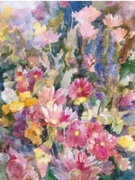 Mystic Romance Notecards