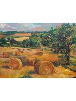 Rolling Hills – Notecards