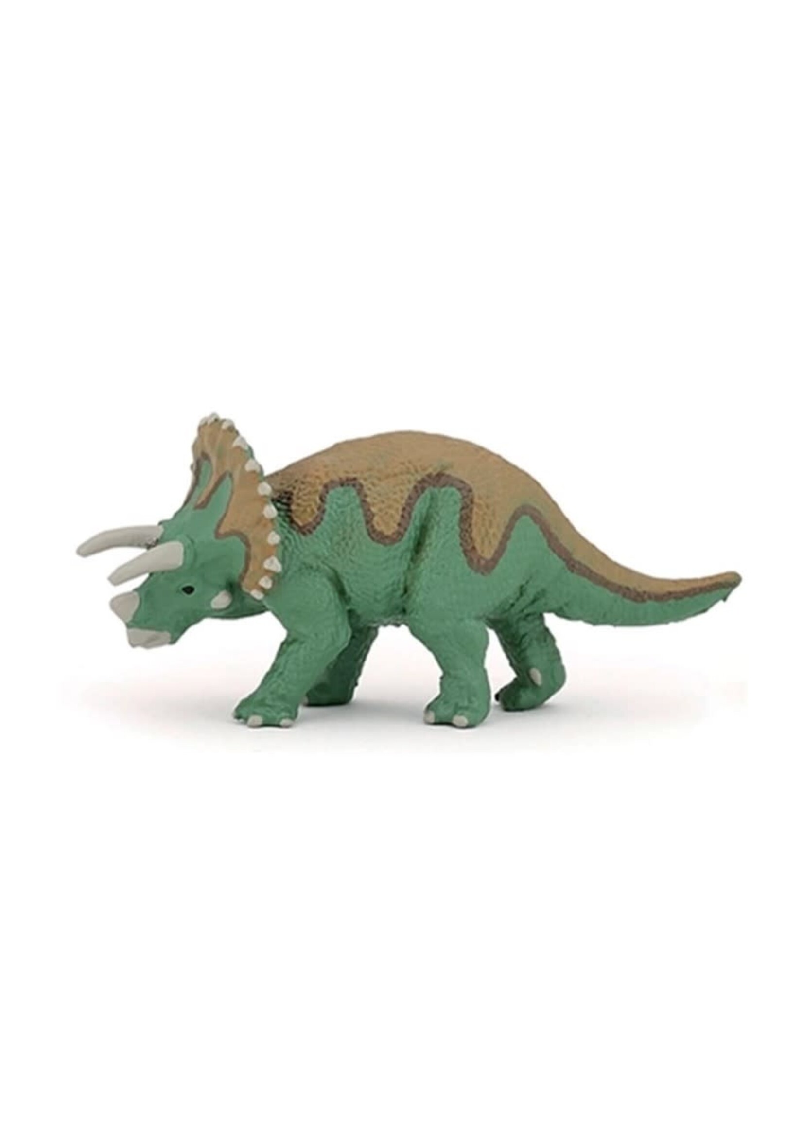 Papo Mini Dinosaur