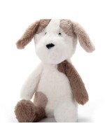 Bumblez Puppy Dogs 13"