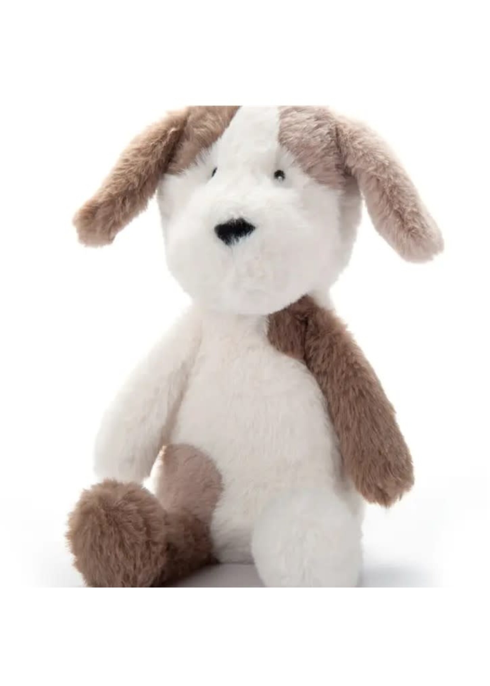 Bumblez Puppy Dogs 13"